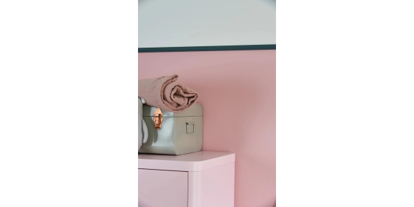 NMC Wallstyl WL7